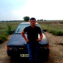Денис Красилов