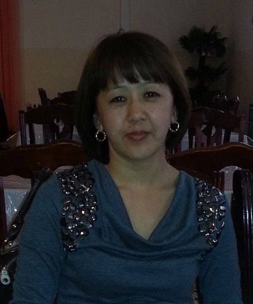 Жаксы Оз И Сп Sochelp