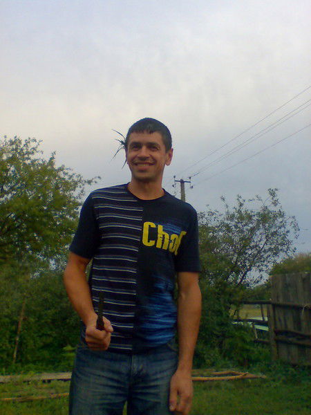 Мухамадеев Альберт