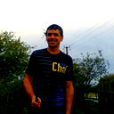 Мухамадеев Альберт