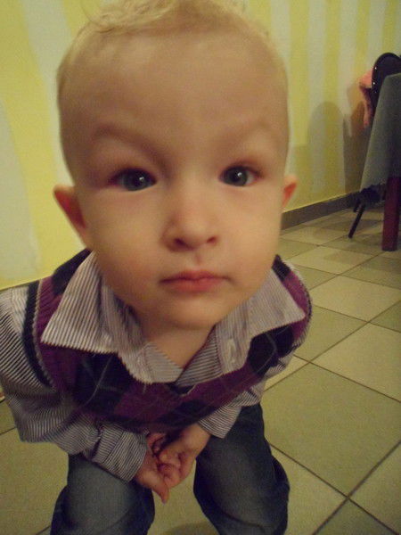 Ксюша Аллянова