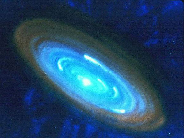 Борис Акланов