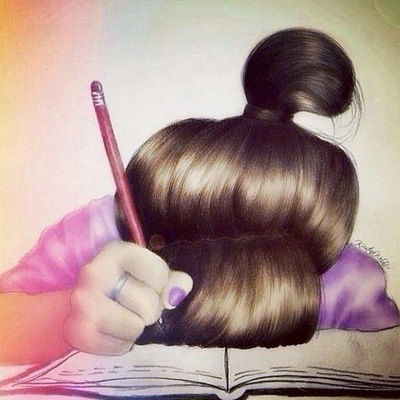 Эля Ширинова