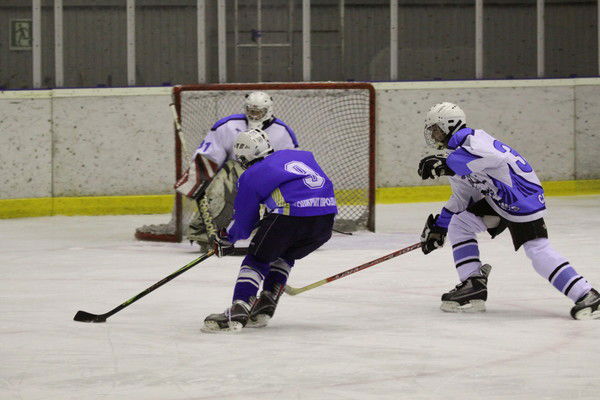 Артём Сенчило