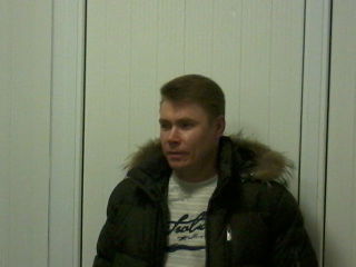 Паша Романов