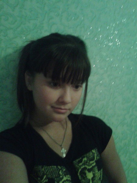 *+*настя*-* Настёна*+*