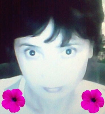 Маншук Абеуова