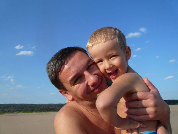 Владимир Крупенский