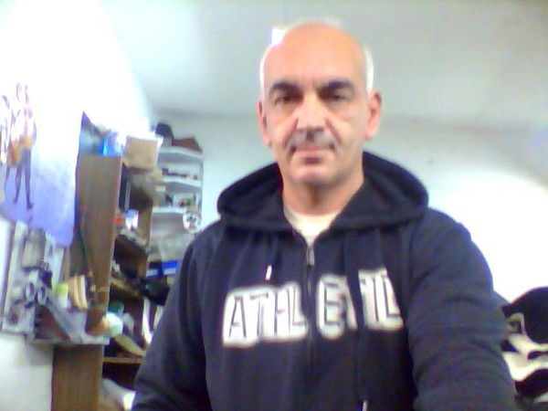 Юрий Андрейченко