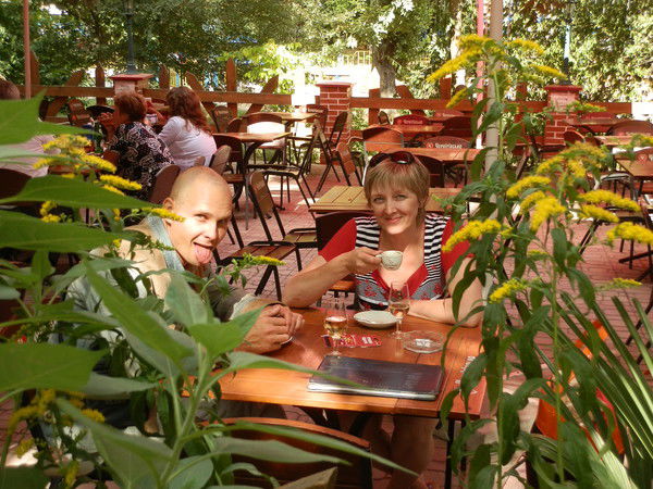 Татьяна Туголукова