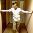 Андрей Грунин