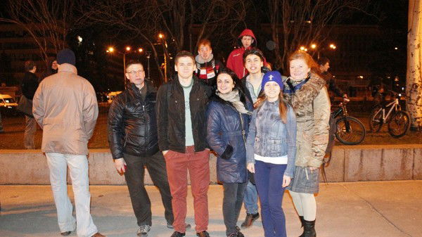 Дмитрий Цуканов