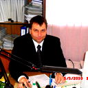 Яковенко Виктор