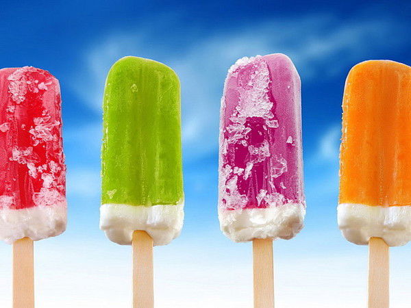 Вика Невзорова