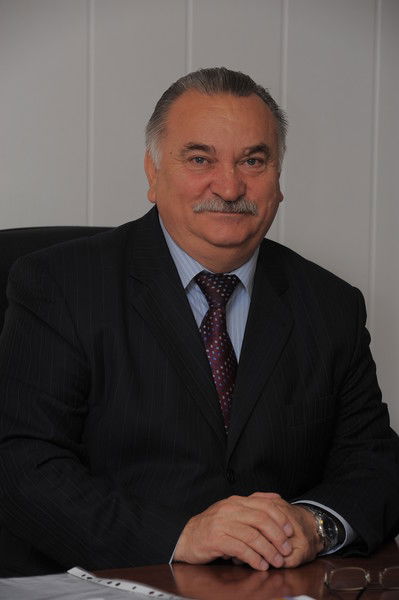 Владимир Гурко