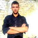 Viktor Sherbak
