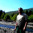 Николай Радаев