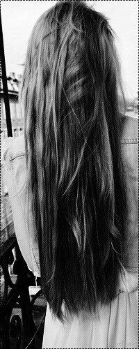 Елизавета Старцева