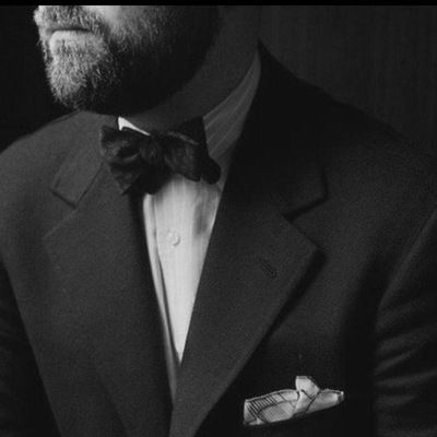 Сергей Ермолаев