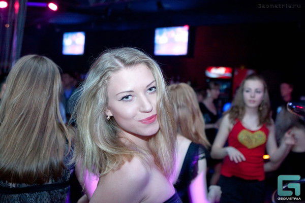 Марина Матрахова