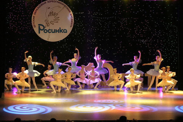 Сергей Сушенцев