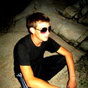 Андрей Ляшко