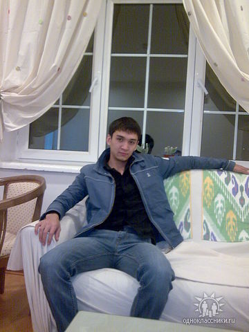 Gadkiy Ytenok Ytenok