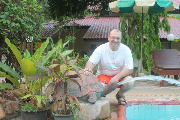 Василий Максимюк