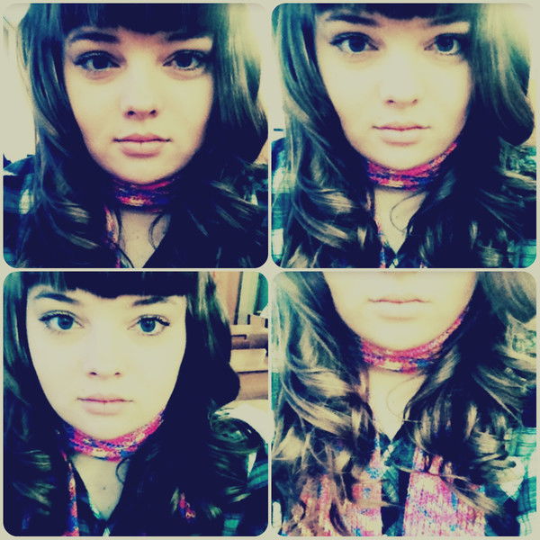 Александра Кантюкова