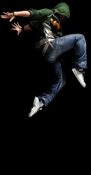 Тимур Бадакшин