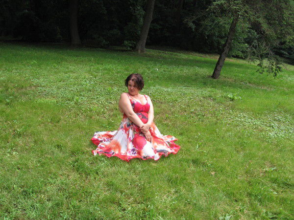 Полина Бакушева