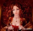 Екатерина Совихина