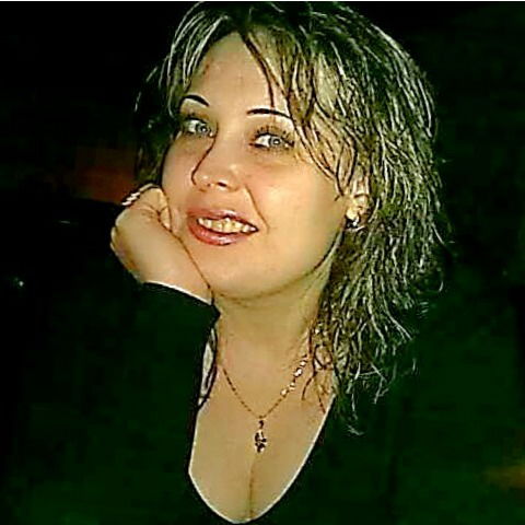 Елена Порываева