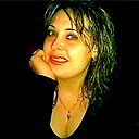 Елена Порываева