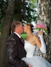 Андрей Гунько