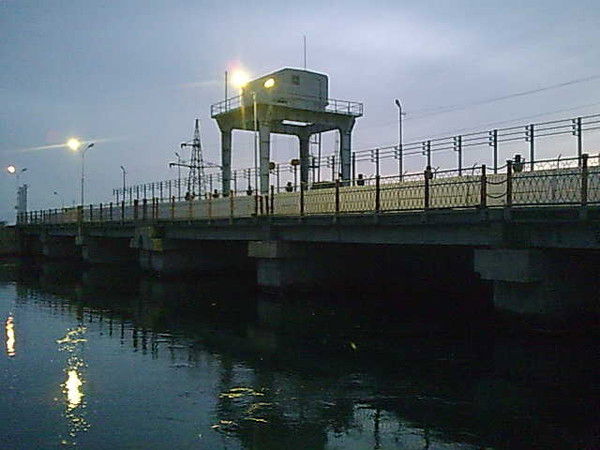 Erlan Неизвестно