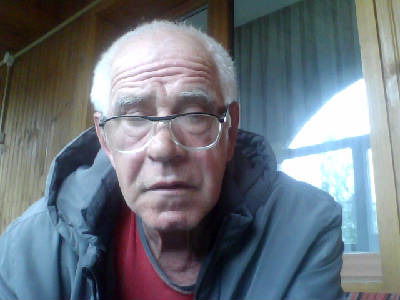 Анатолий Суворов