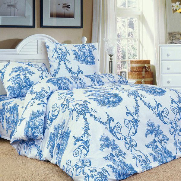 Арина Ордина