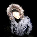 Александр Минеев