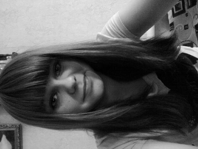 Екатерина Павлова