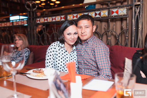 Самал Мухтар