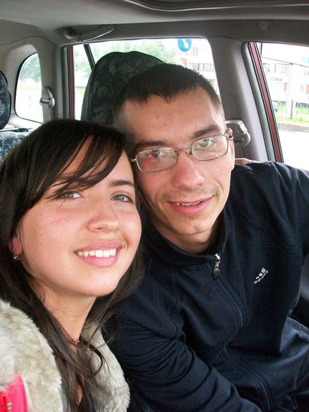 Дмитрий Плюснин