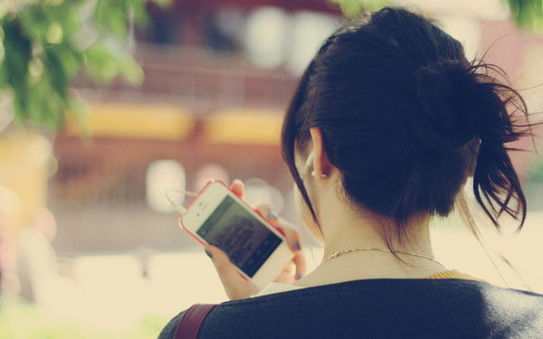 Елена Пестерова