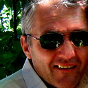 Дмитрий Ляшов