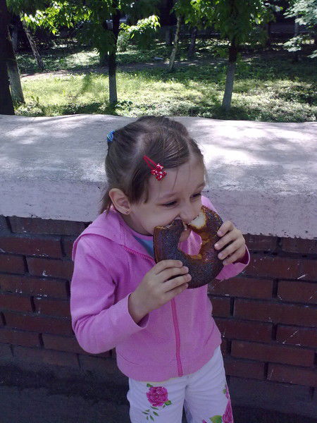 Владимия Попова