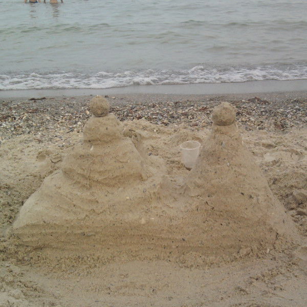 Лера Оголенко