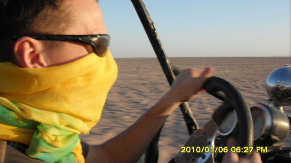 Александр Карасёв