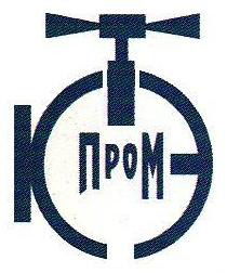 Евгений Башкинцев