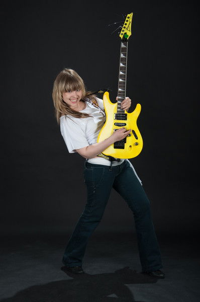 Вячеслава Золотова