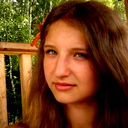 Ивелина Тилева